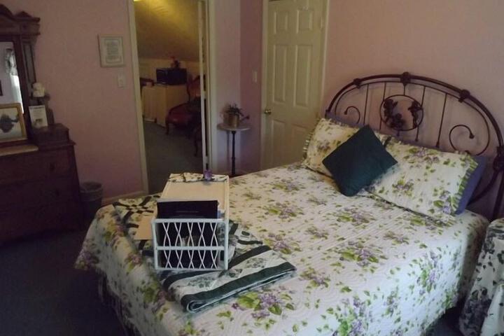 Room 14 of 17
