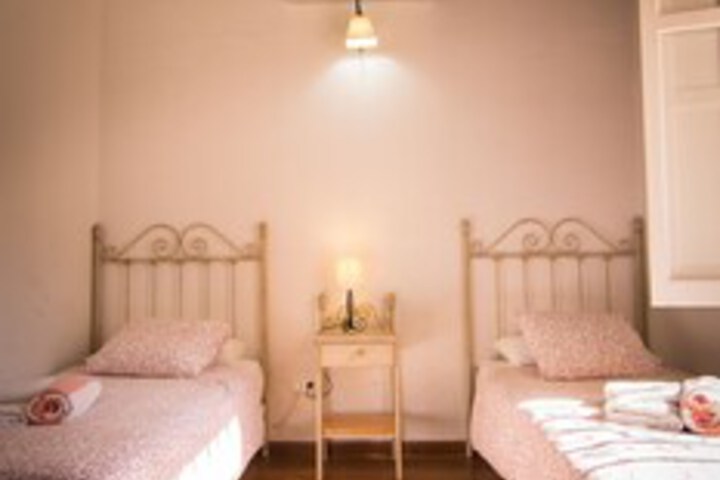 Room 117 of 157