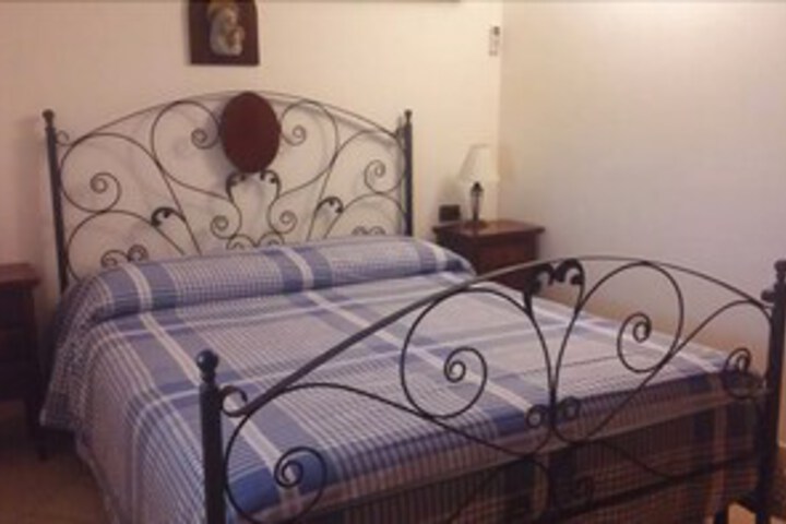 Room 13 of 38