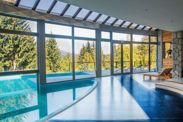Pool 37 of 80