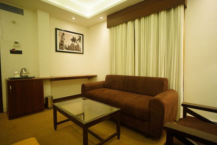 Room 71 of 111
