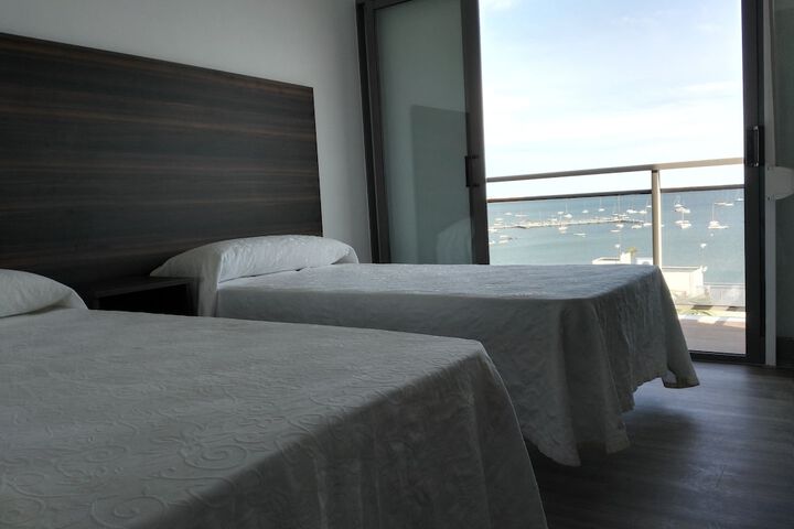 Room 19 of 59
