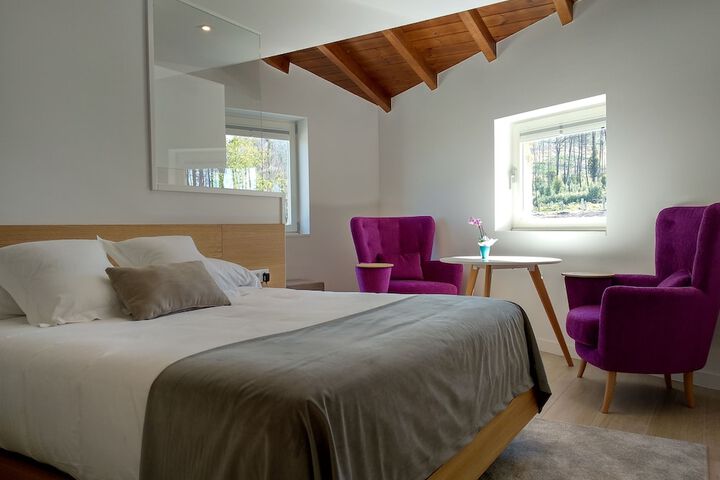 Room 2 of 43