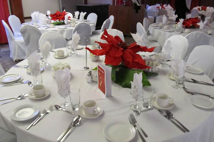 Hotel Interior 58 of 65