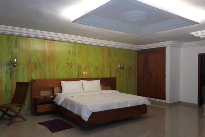 Room 36 of 56