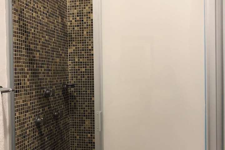 Room 145 of 170