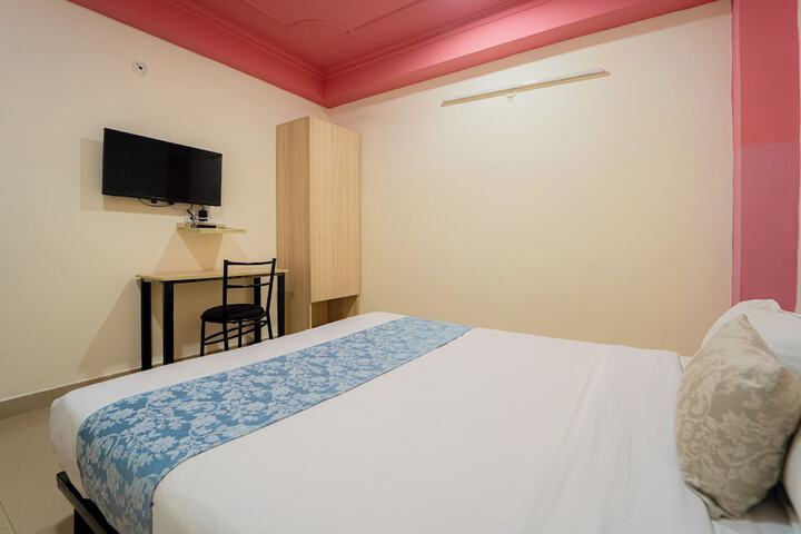 Room 22 of 25