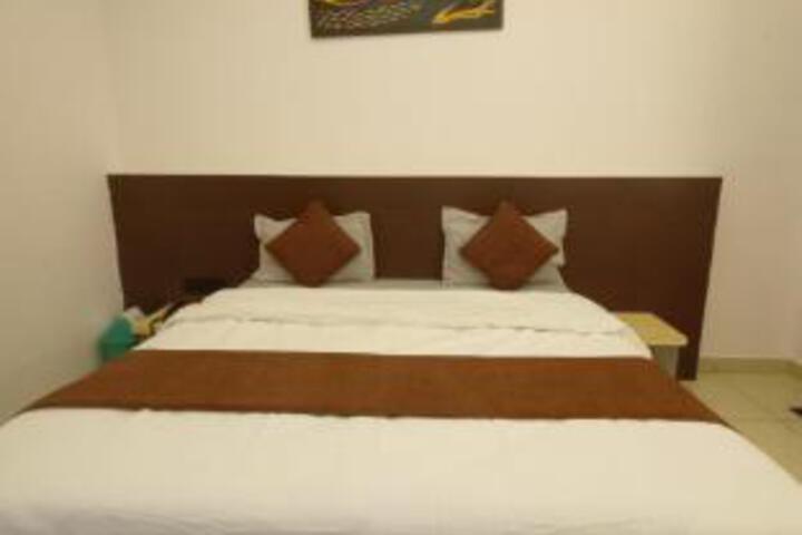 Photo of HOTEL GOLDY PREMIUM