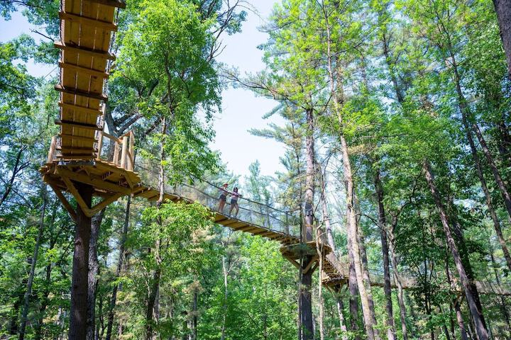 Outdoor Activities 101 of 140