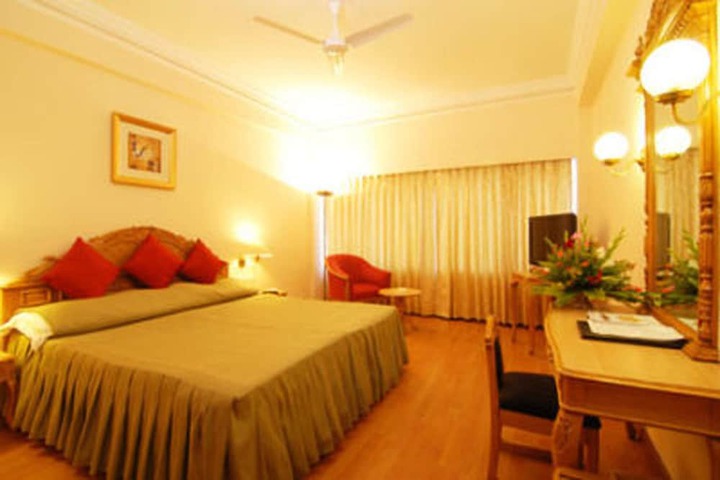 Room 7 of 41
