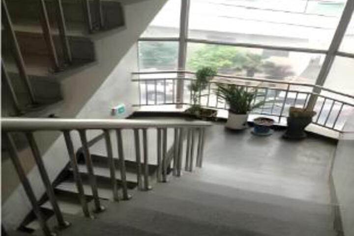 Hotel 2 of 10