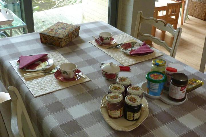 Spa and Wellness Pictures