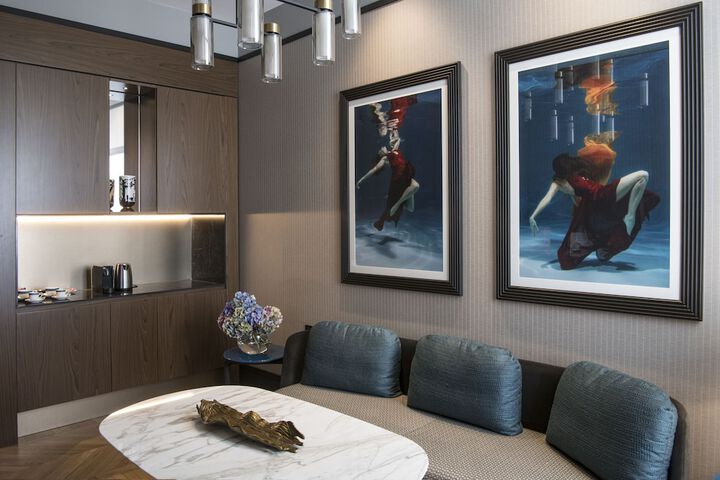 Room 45 of 131