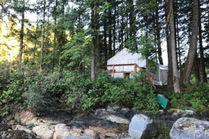 Property Grounds 119 of 146