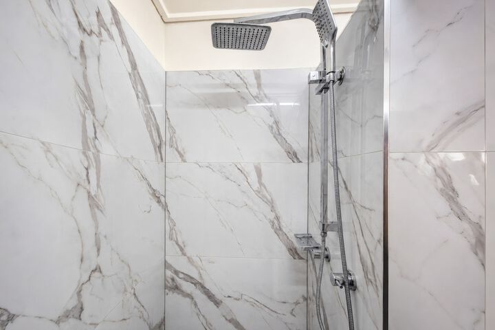 Bath Photo