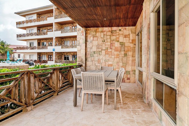 Terrace/Patio 516 of 927