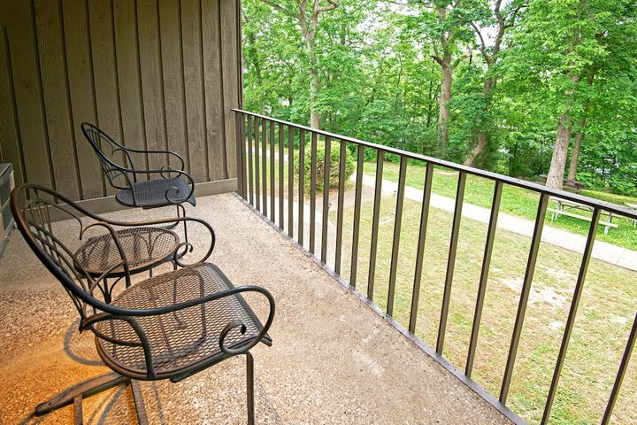 Terrace/Patio 30 of 81