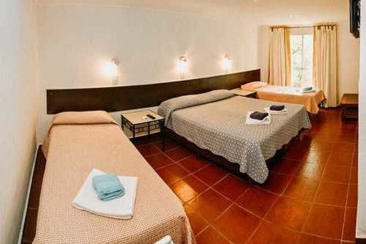 Room 4 of 19