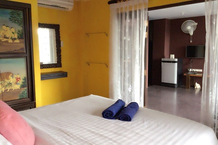 Room 21 of 62