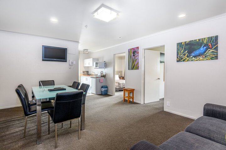Room 125 of 188