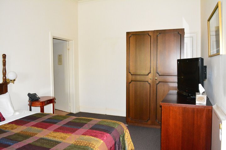 Room 746 of 768