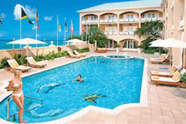 Pool 20 of 26