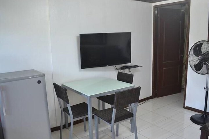 Room 32 of 141