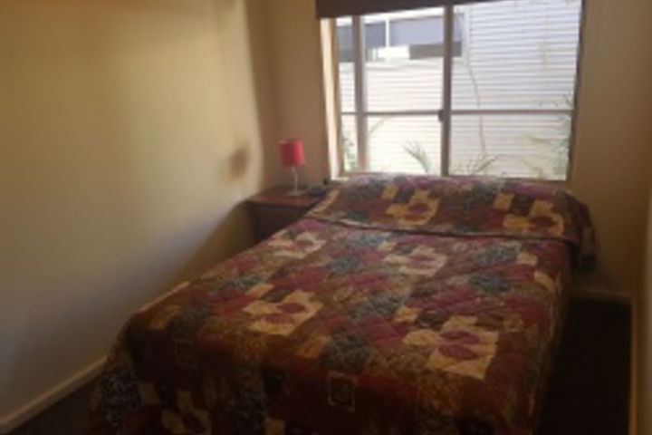 Room 607 of 792