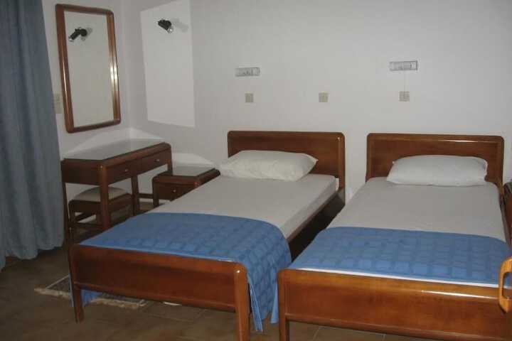 Room 12 of 58