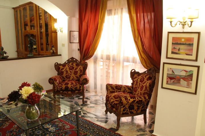 Hotel Interior 2 of 34