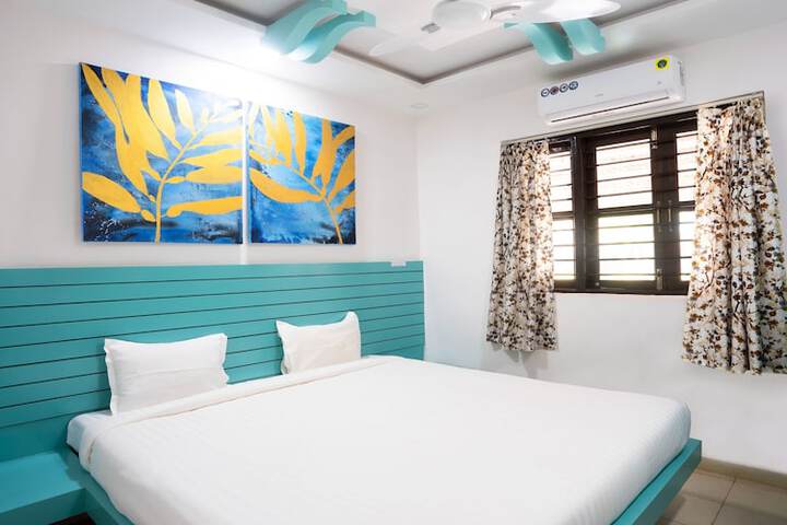 Room 34 of 111