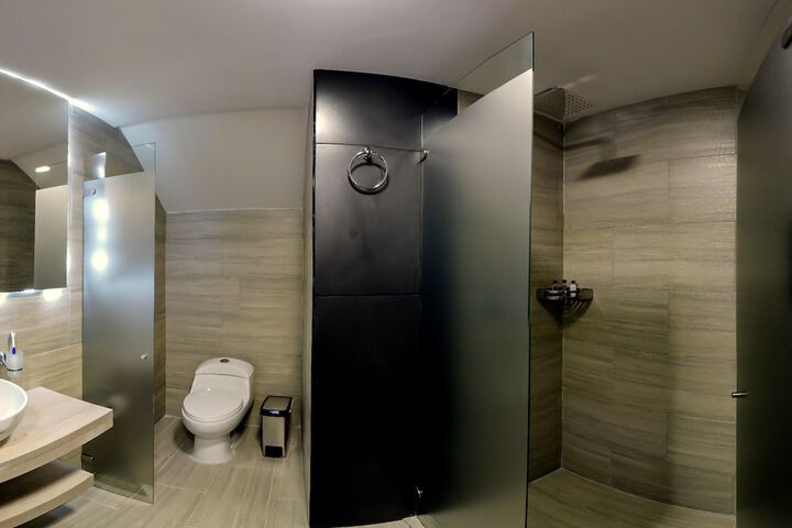 Room 41 of 57