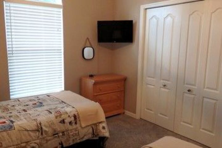 Room 14 of 47