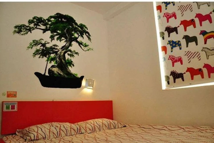 Room 2 of 7