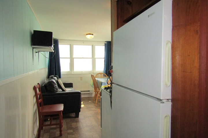 Room 158 of 219