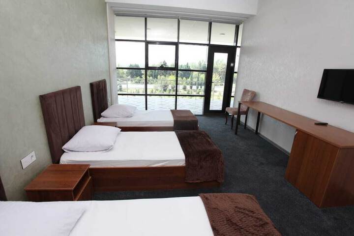 Room 5 of 29