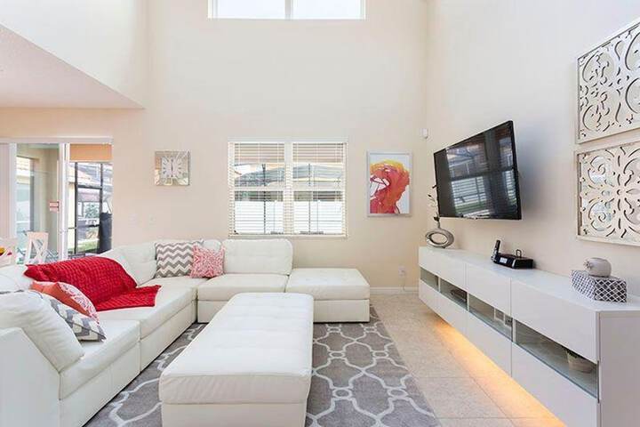 Hotel Interior 36 of 38