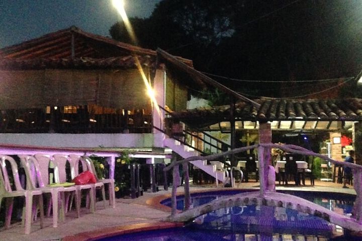 Pool 57 of 100