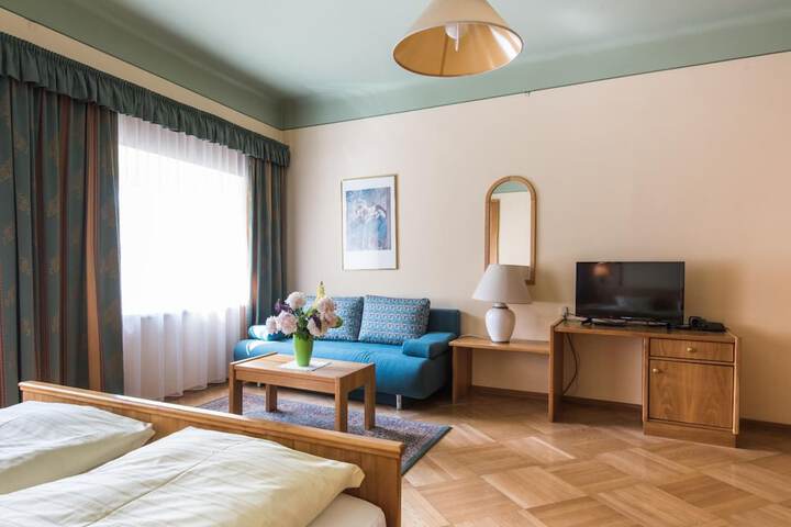 Room 20 of 57