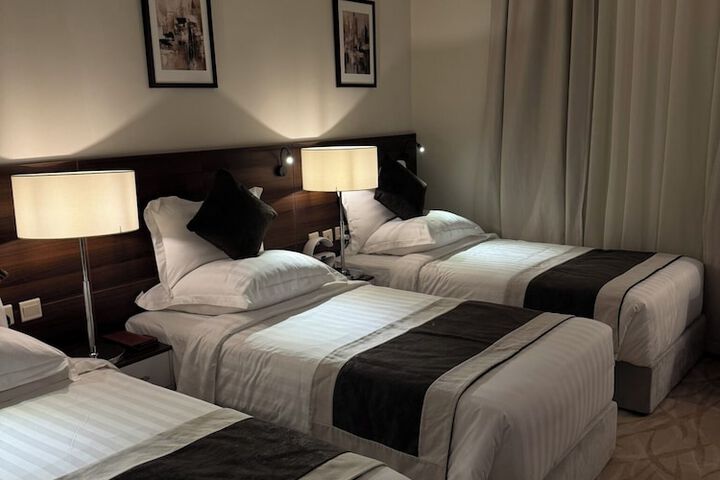 Room 14 of 52