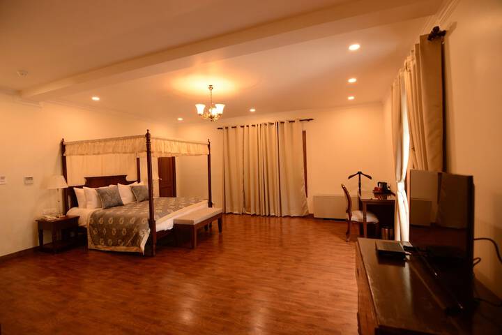 Room 13 of 59