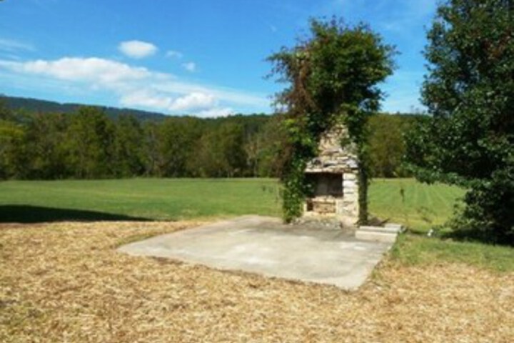 Property Grounds 4 of 29