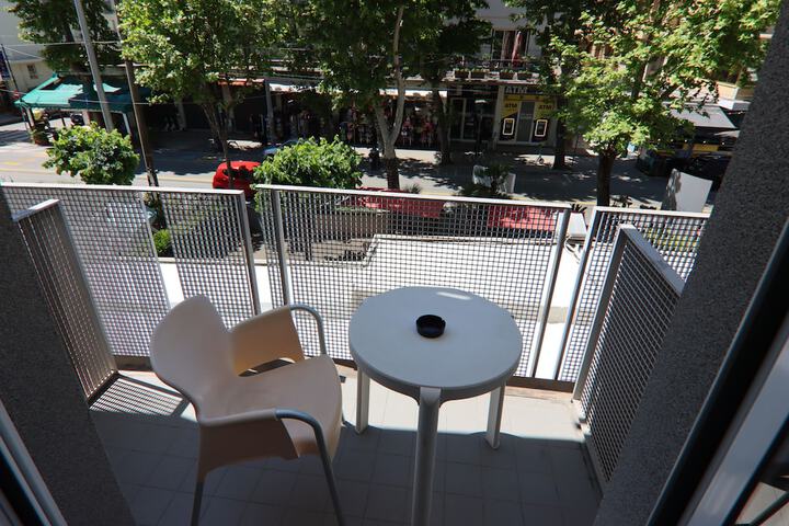 Terrace/Patio 95 of 95