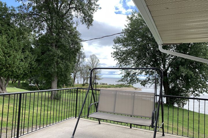 Terrace/Patio 45 of 67