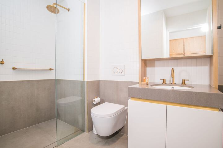 Room 20 of 25