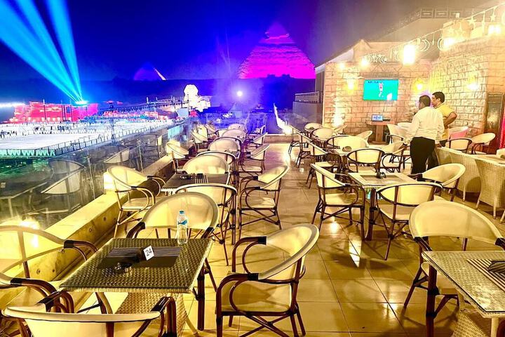 Terrace/Patio 47 of 133