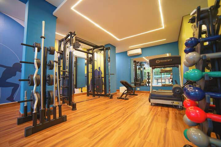 Health and Fitness 52 of 71