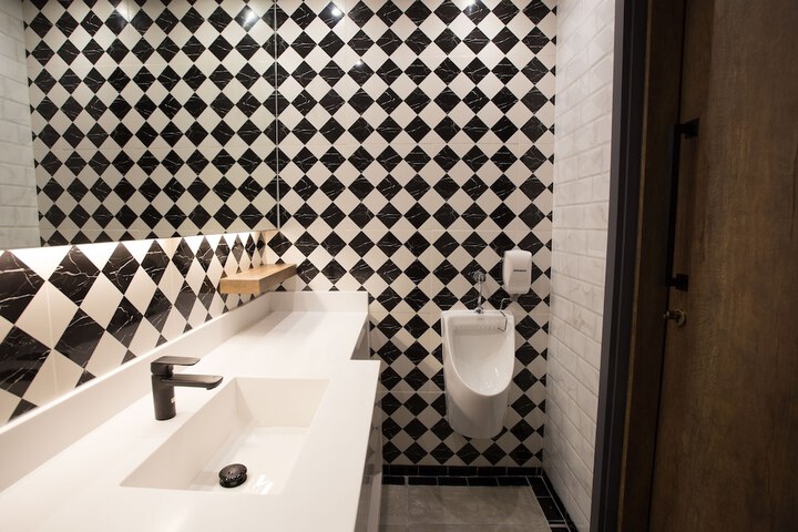 Hotel Interior 67 of 77