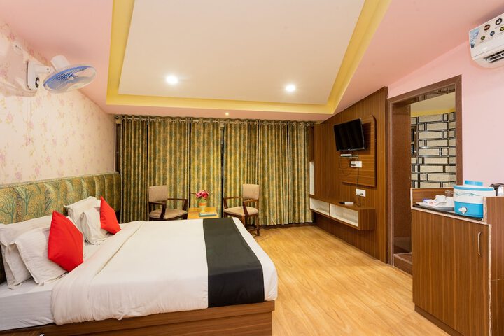 Room 13 of 69