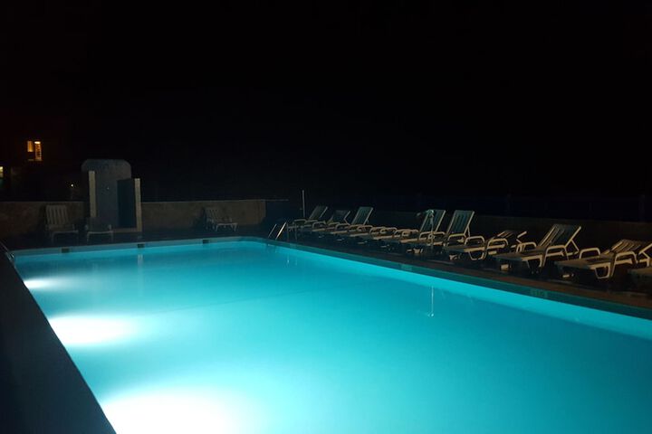 Hotel 52 of 57